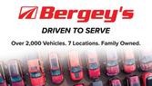 Bergeys Inc.